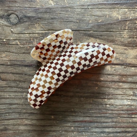 machete Accessories Machete Grande Heirloom Claw Poshmark